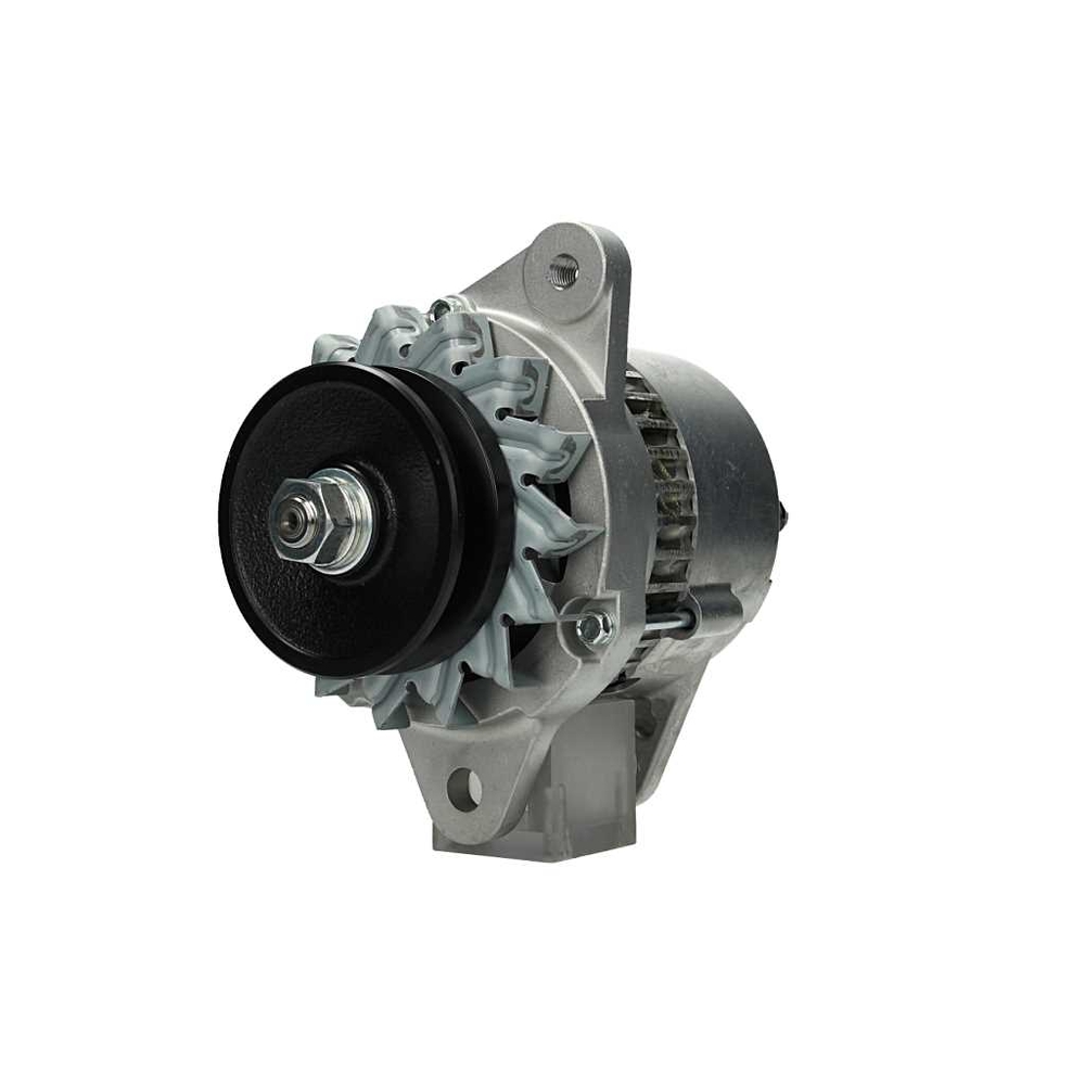 Alternateur Komatsu 25A - Nikko Neuf - 946.001.025.710