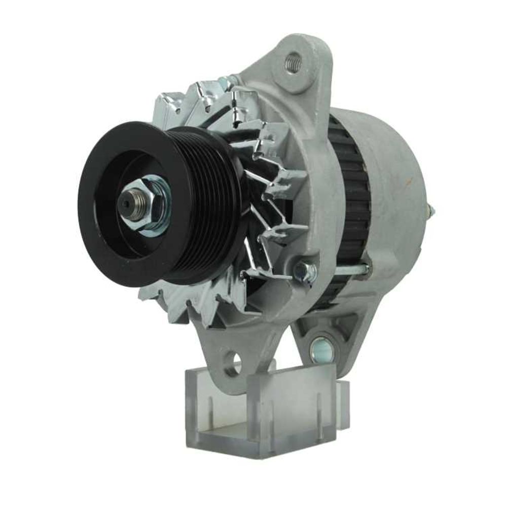 Alternateur Komatsu 30A - +Line Original - 946.002.030.170