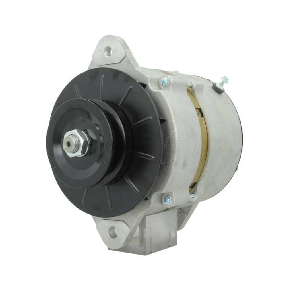 Alternateur Sawafuji 75A - +Line Original - 946.003.075.200