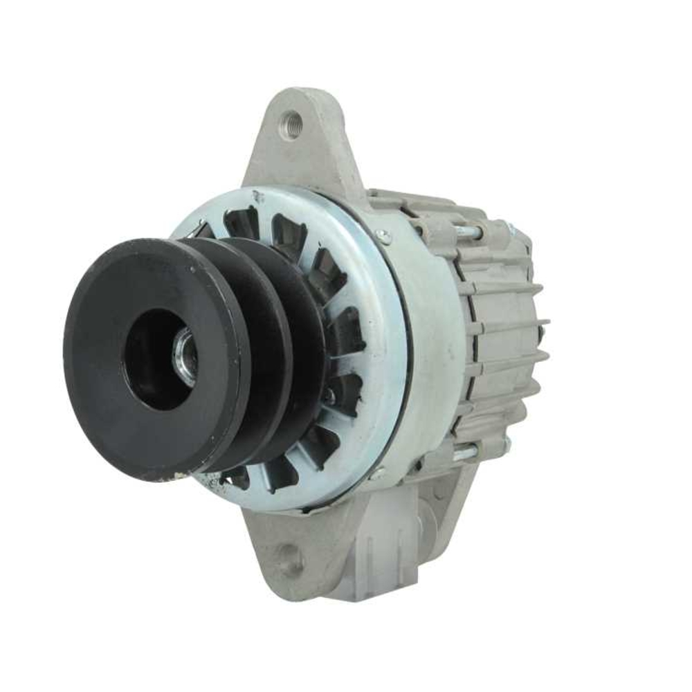 Alternateur Komatsu 13A - +Line Original - 946.004.013.140