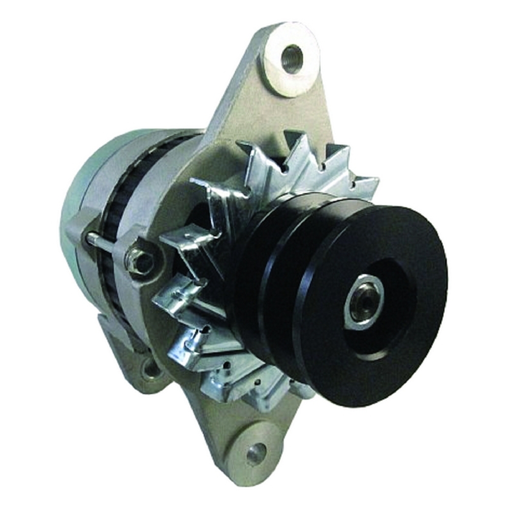 Alternateur Komatsu 35A - WAI Neuf - 946.005.035.440