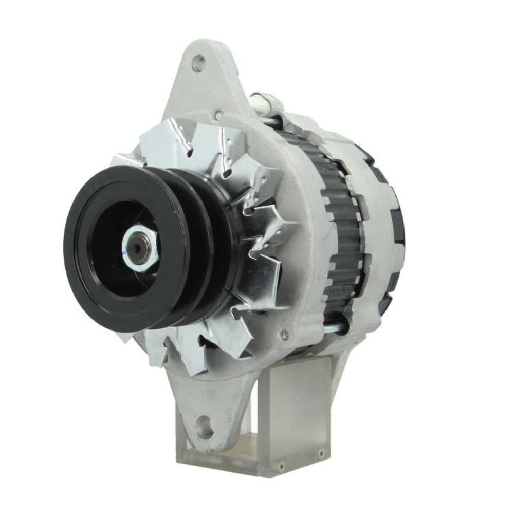 Alternateur Sawafuji 40A - +Line Original - 946.006.040.170