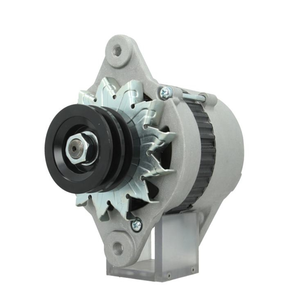 Alternateur Komatsu 25A - +Line Original - 946.008.025.140