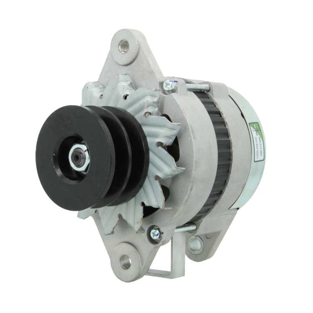 Alternateur Komatsu 60A - +Line Original - 946.010.060.200