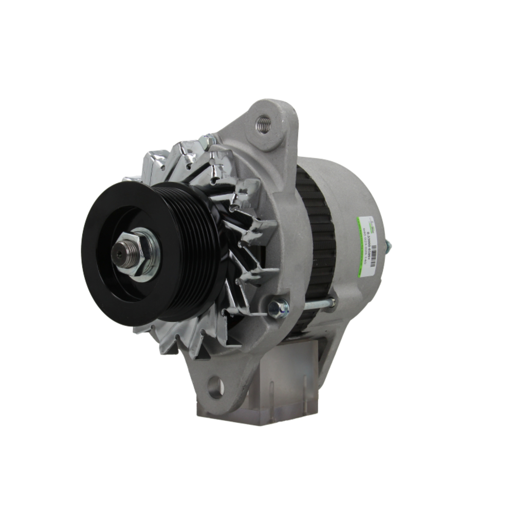 Alternateur Komatsu 25A - +Line Original - 946.023.025.140