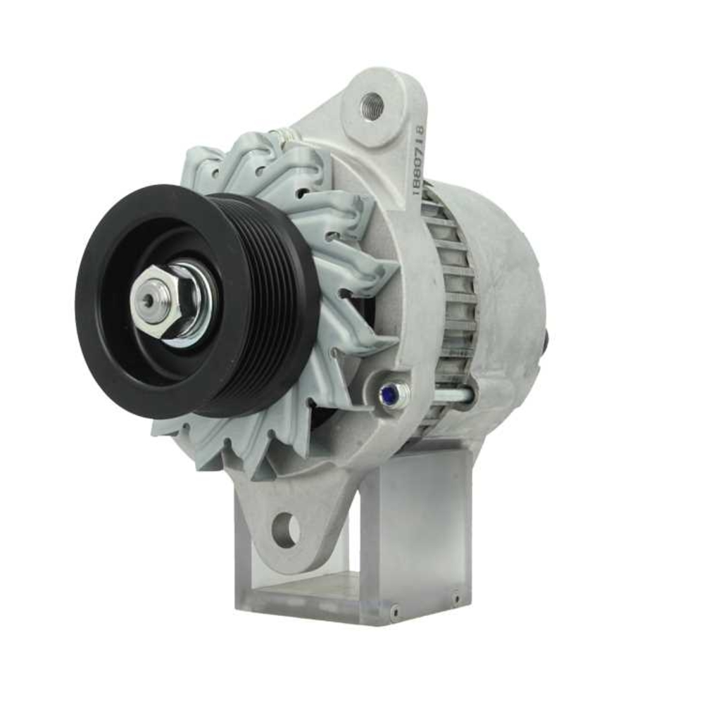 Alternateur Komatsu 25A - Nikko Neuf - 946.023.025.710