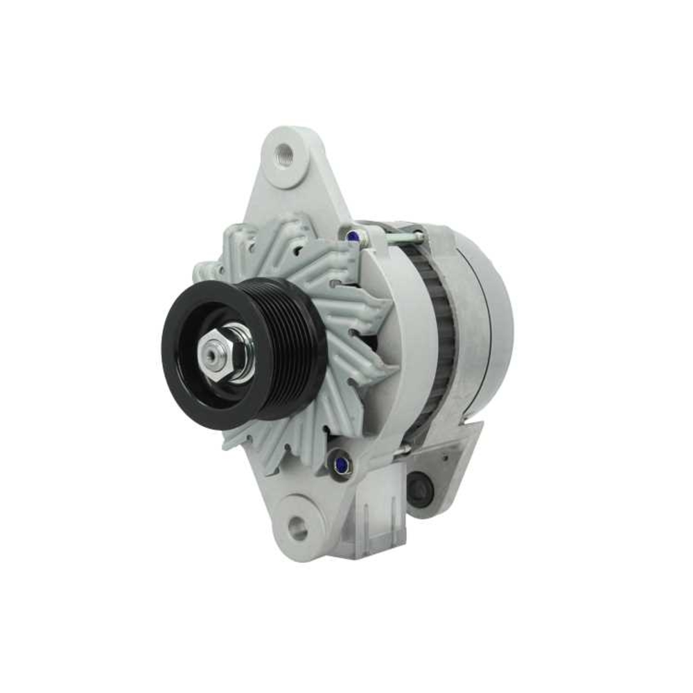 Alternateur Komatsu 35A - Nikko Neuf - 946.027.035.710