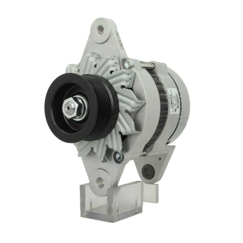 Alternateur Komatsu 35A - Nikko Neuf - 946.028.035.710