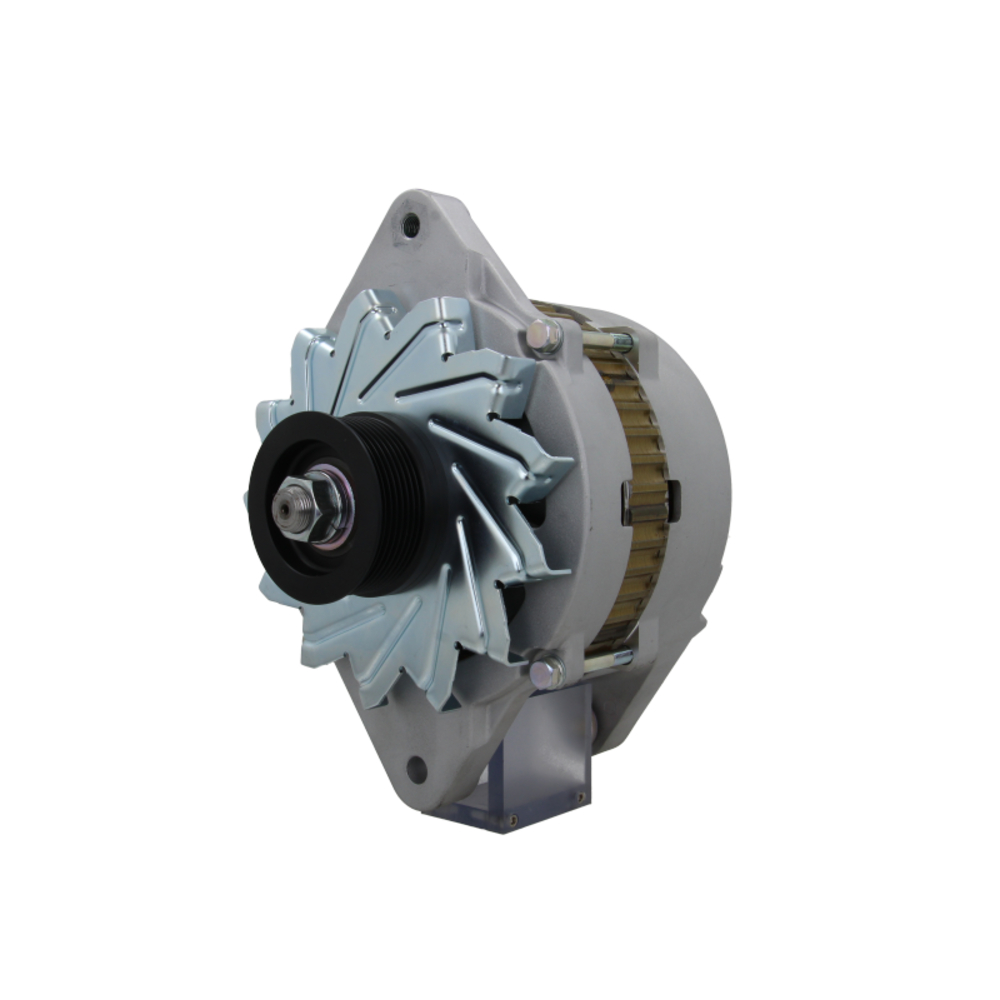 Alternateur Komatsu 90A - Nikko Neuf - 946.030.090.710