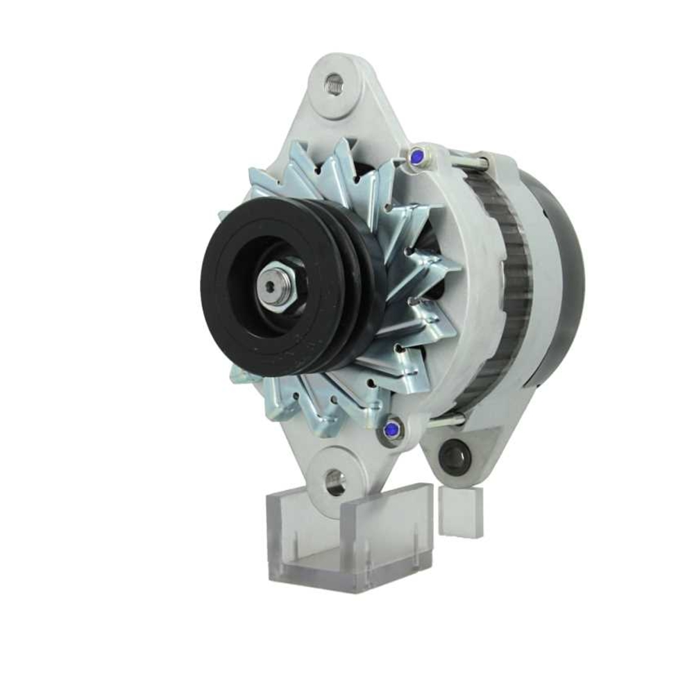 Alternateur Komatsu 50A - Nikko Neuf - 946.031.050.710