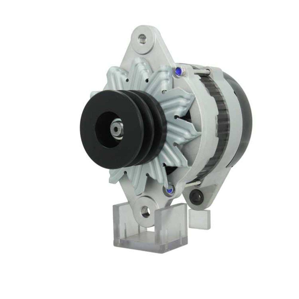 Alternateur Komatsu 60A - Nikko Neuf - 946.032.060.710