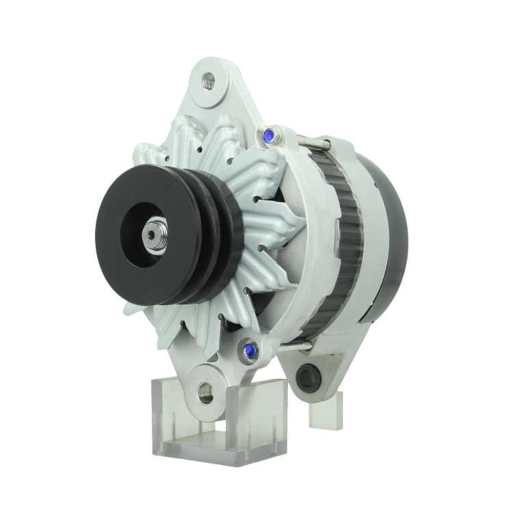 Alternateur Sawafuji 75A - Nikko Neuf - 946.033.075.710