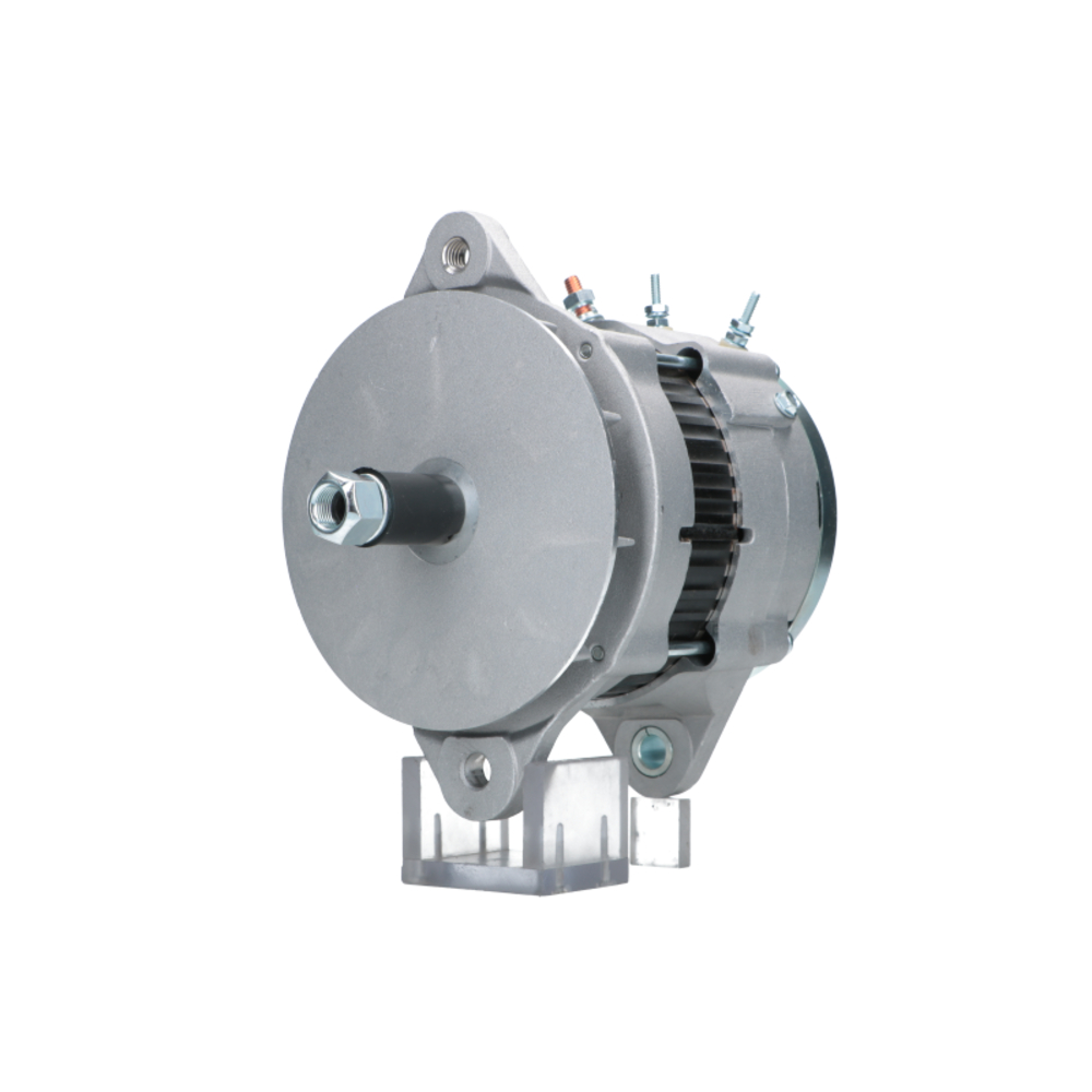 Alternateur Sawafuji 50A - +Line Original - 946.034.060.170