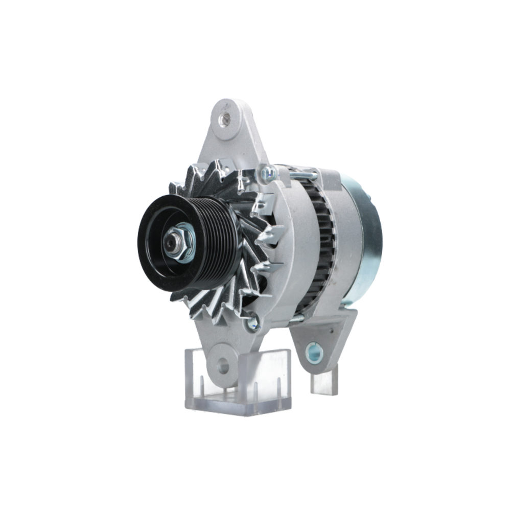 Alternateur Komatsu 35A - +Line Original - 946.036.035.140