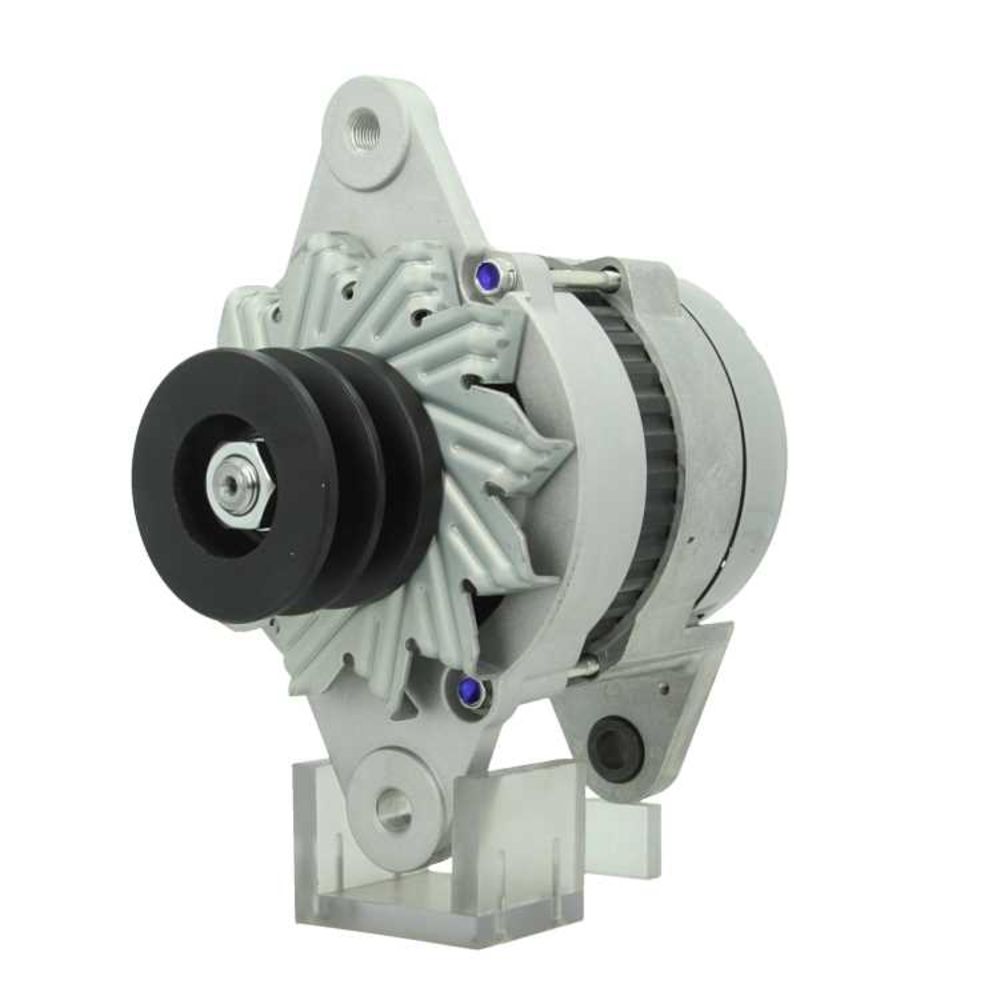 Alternateur Komatsu 35A - Nikko Neuf - 946.036.035.710