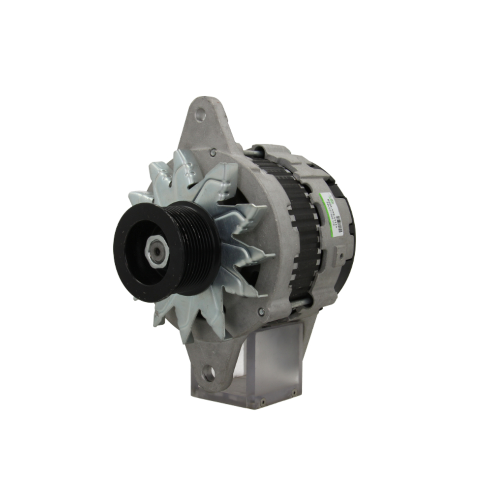 Alternateur Sawafuji 60A - +Line Original - 946.037.060.170