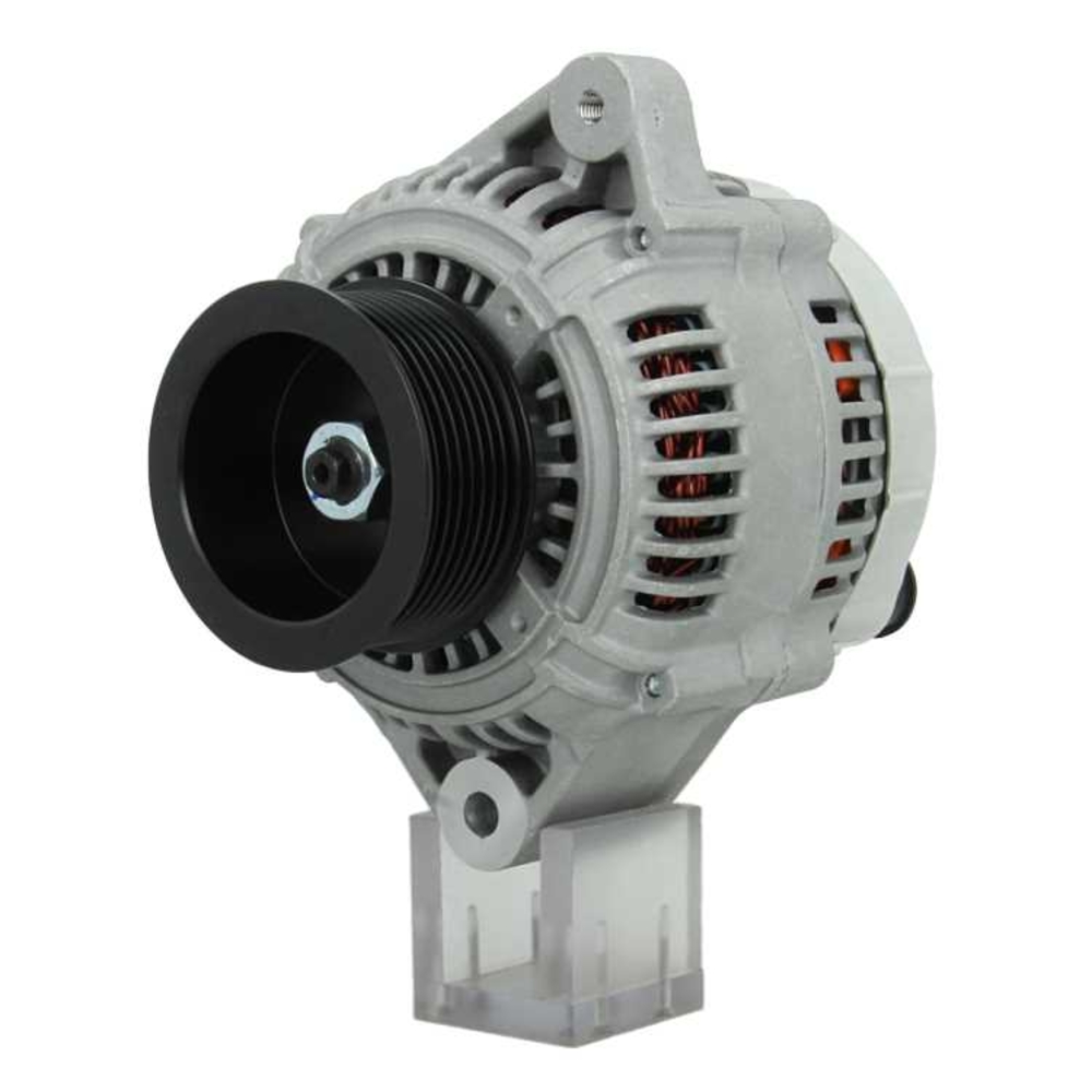 Alternateur Komatsu 60A - +Line Original - 946.502.060.050