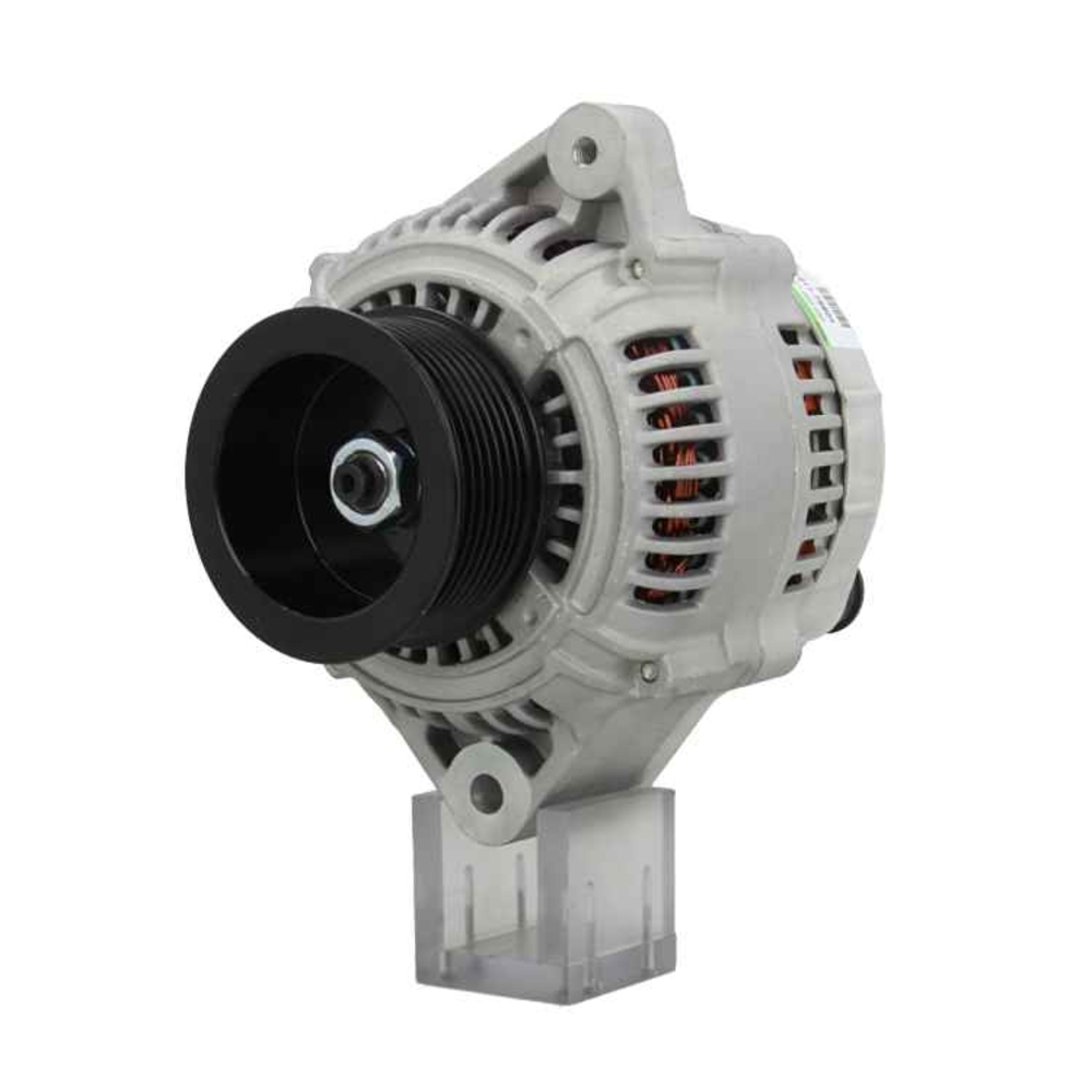 Alternateur Komatsu 60A - +Line Original - 946.502.060.051