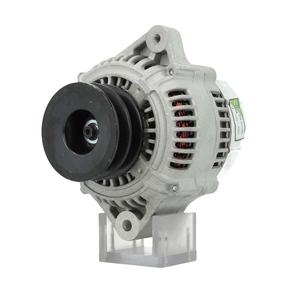 Alternateur Komatsu 60A - +Line Original - 946.503.060.050