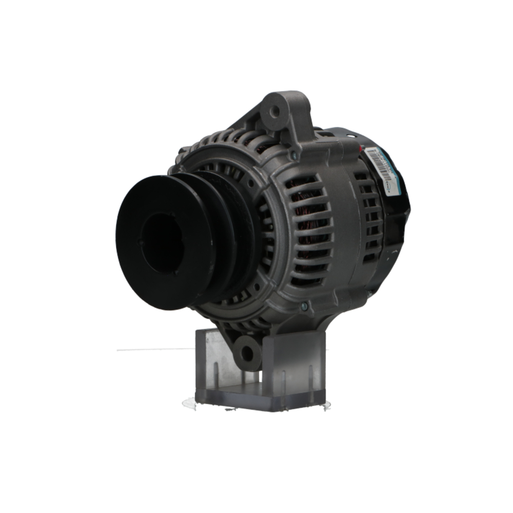 Alternateur Komatsu 60A - Japan Rénové - 946.503.060.265