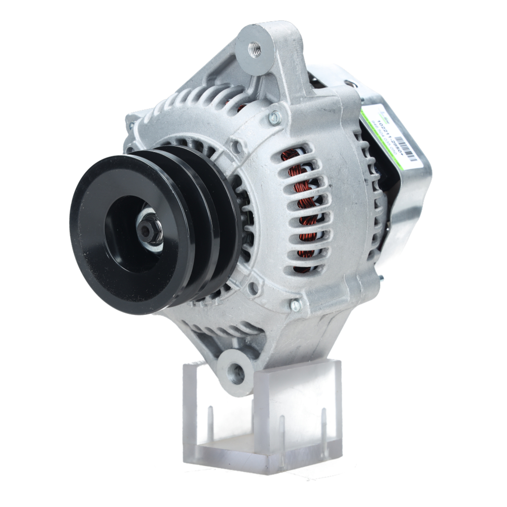 Alternateur Komatsu 35A - +Line Original - 946.504.035.050