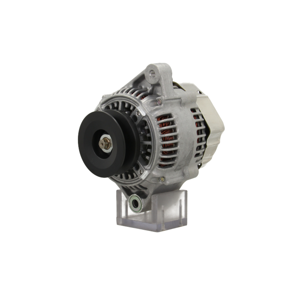 Alternateur Komatsu 35A - Denso Neuf - 946.504.035.260