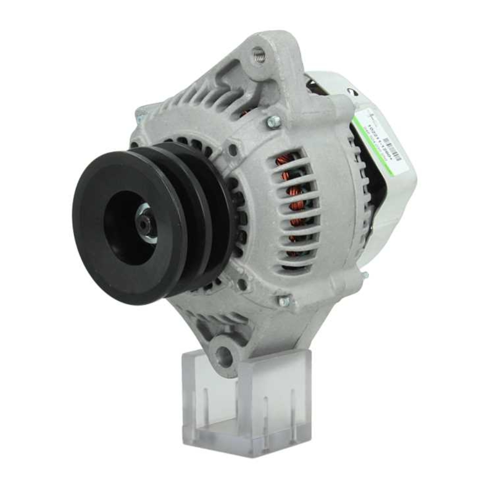 Alternateur Komatsu 35A - +Line Original - 946.506.035.050