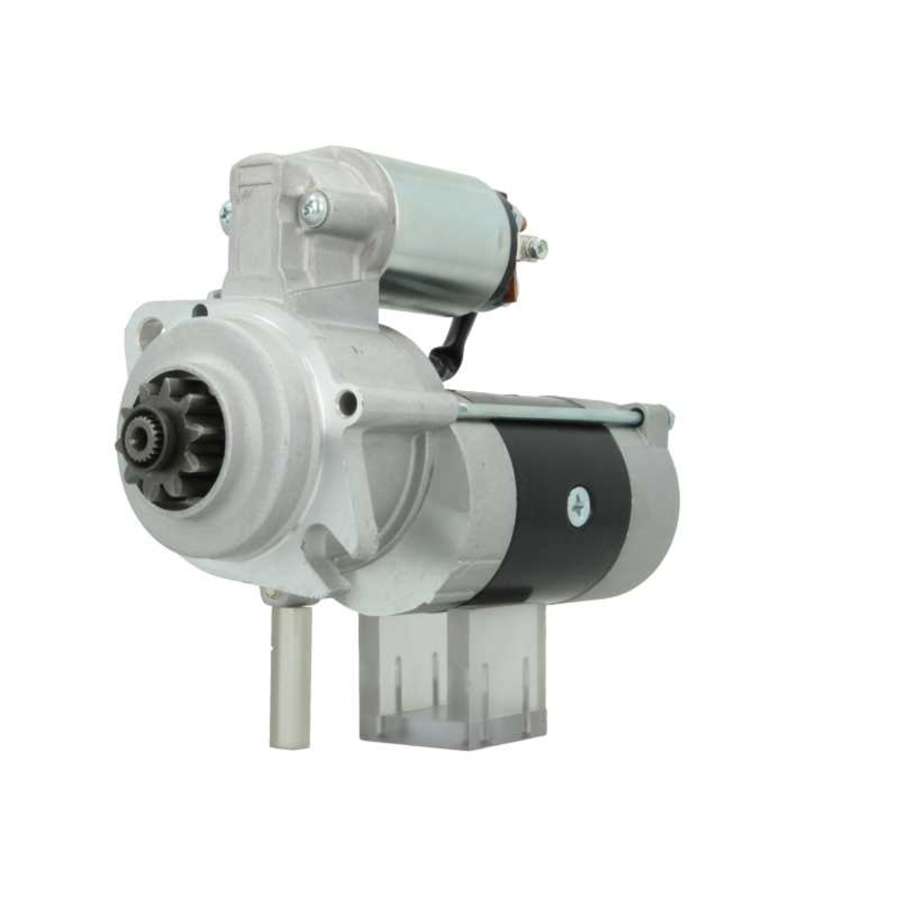 Démarreur Onan 2.0 kw - +Line Original - 950.501.102.130
