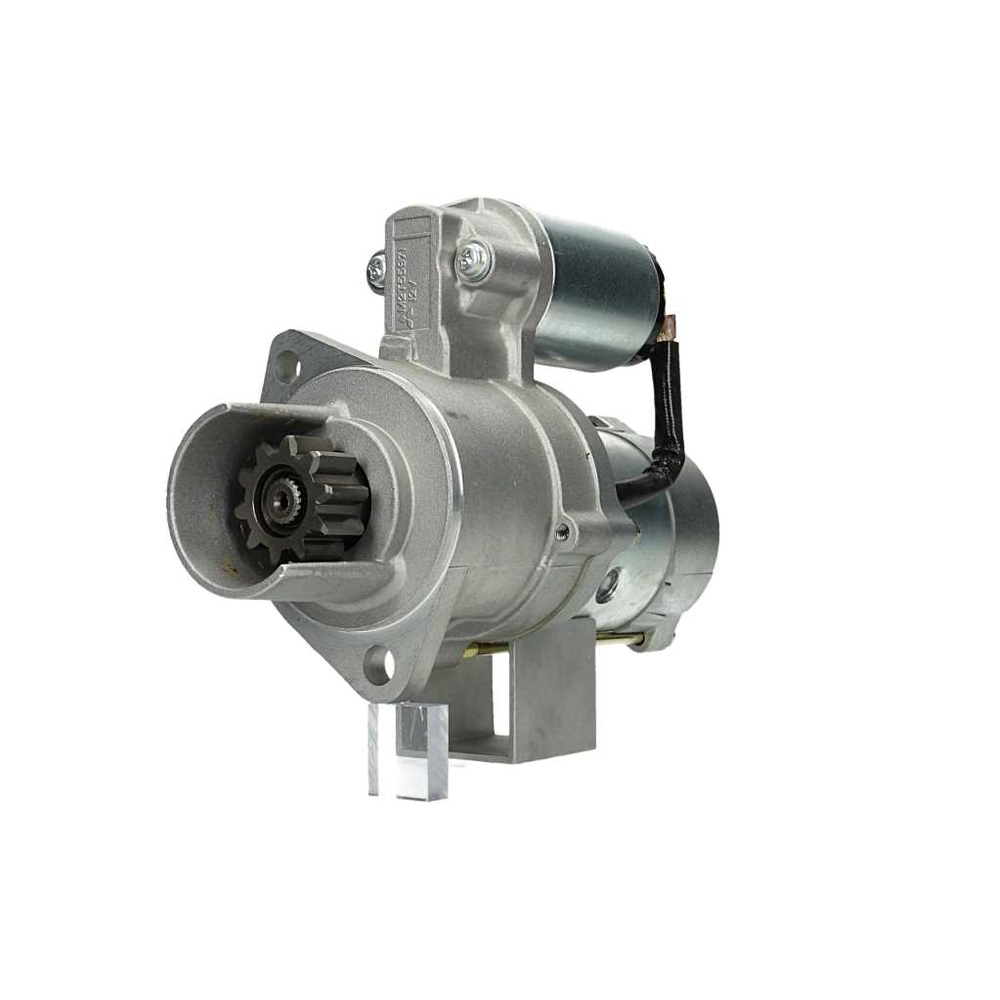 Démarreur Hyundai 2.2 kw - Mitsubishi Neuf - 950.502.102.370