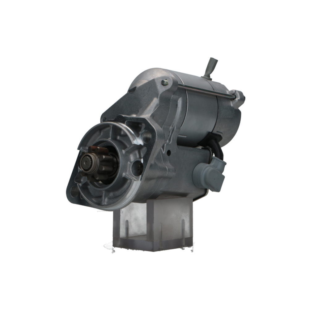 Démarreur Cummins 1.4 kw - Denso Neuf - 950.503.093.260