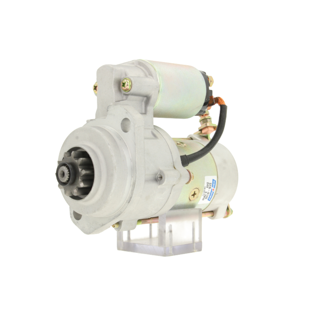 Démarreur Onan 3.2 kw - Unipoint - 950.504.082.900