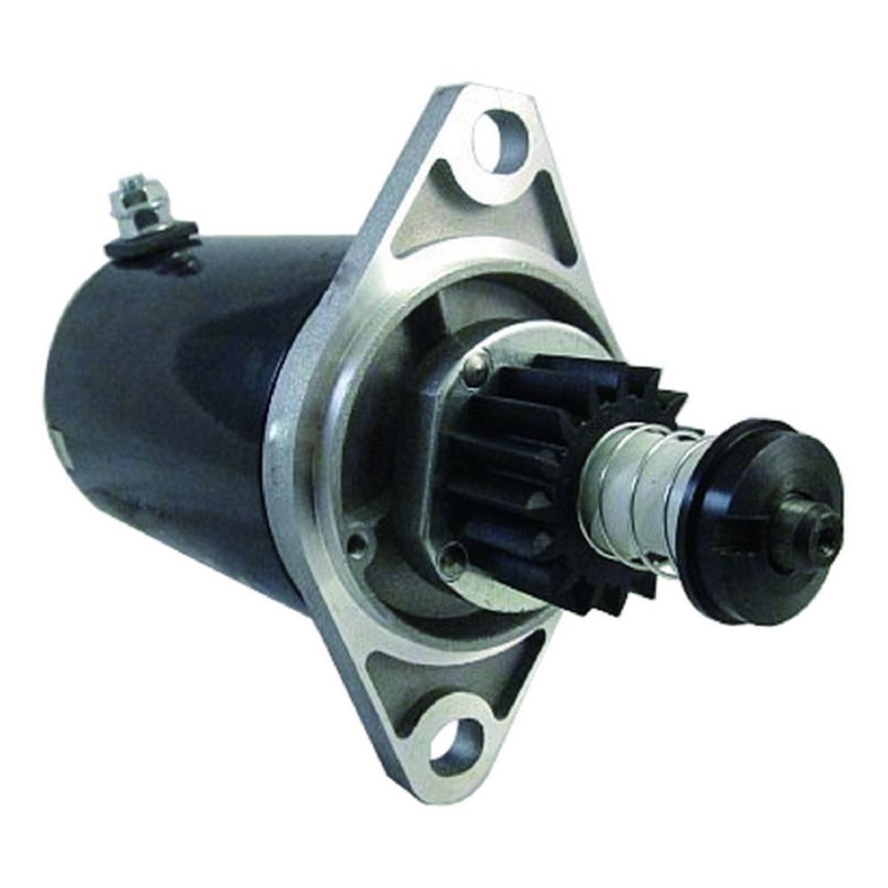 Démarreur Onan 0.6 kw - WAI Neuf - 950.505.162.440