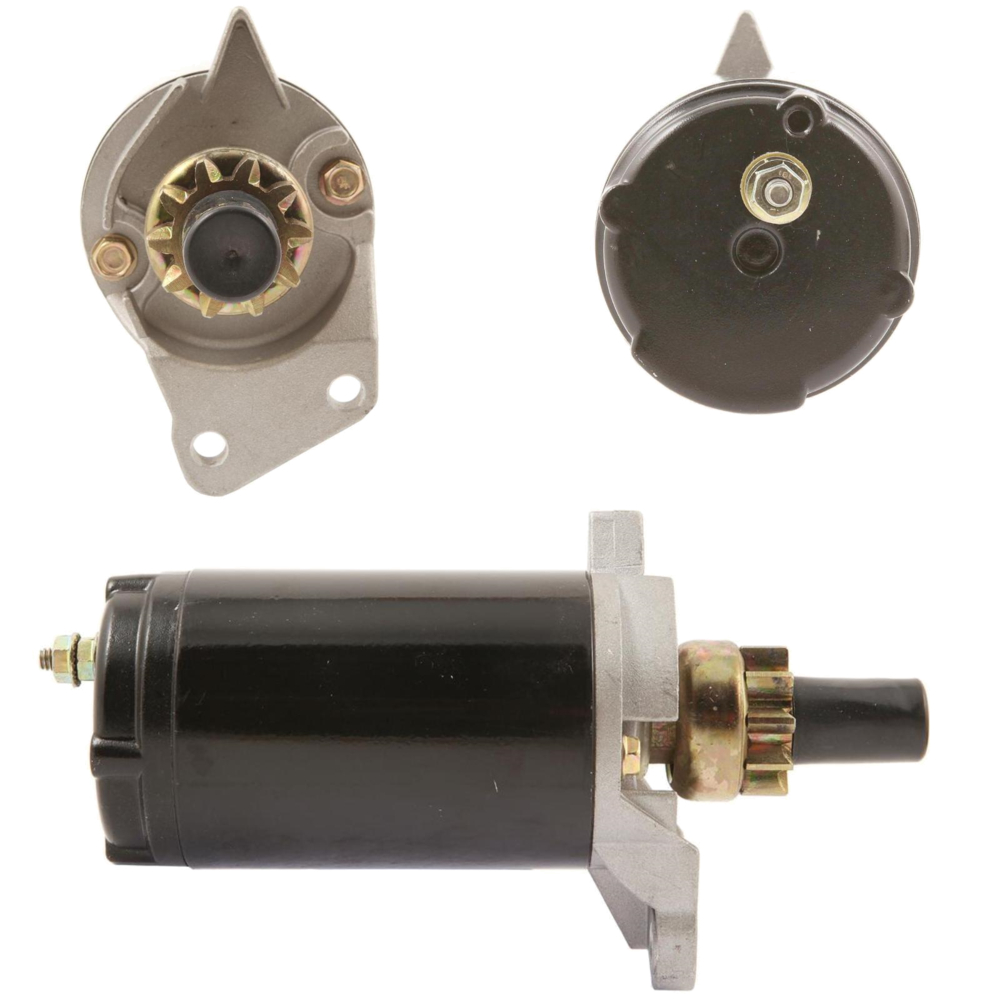 Démarreur Onan 0.5 kw - +Line Original - 950.506.102.190