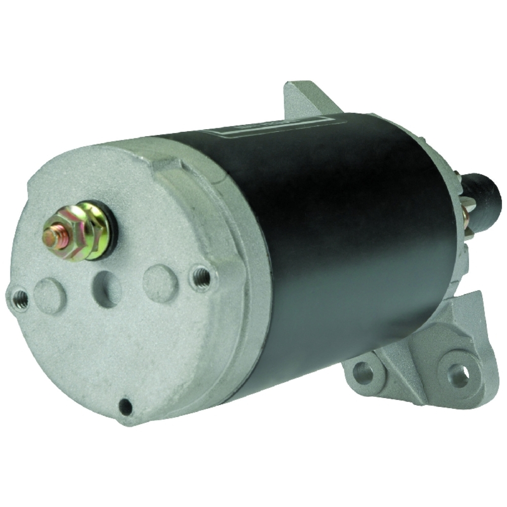 Démarreur Onan 0.5 kw - WAI Neuf - 950.506.102.440