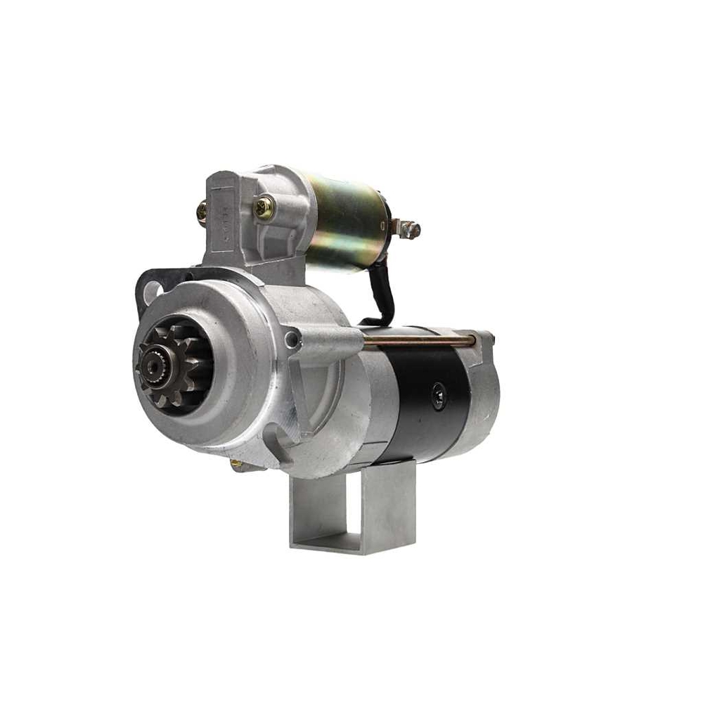 Démarreur Onan 4.0 kw - +Line Original - 951.501.102.130