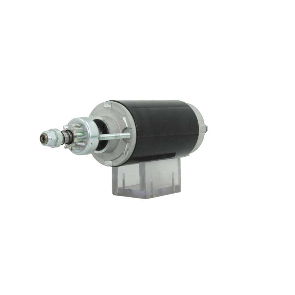 Démarreur Mercury 0.6 kw - +Line Original - 970.004.090.030