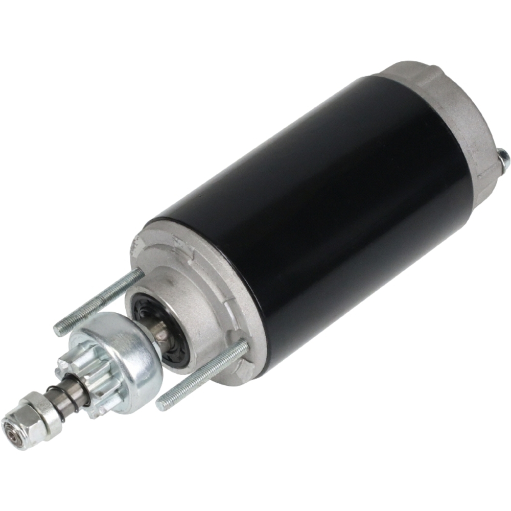 Démarreur Mercury 0.6 kw - WAI Neuf - 970.004.090.440