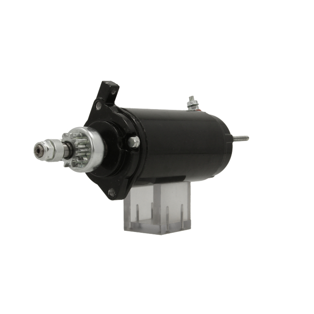 Démarreur Mercury 0.8 kw - +Line Original - 970.005.101.030