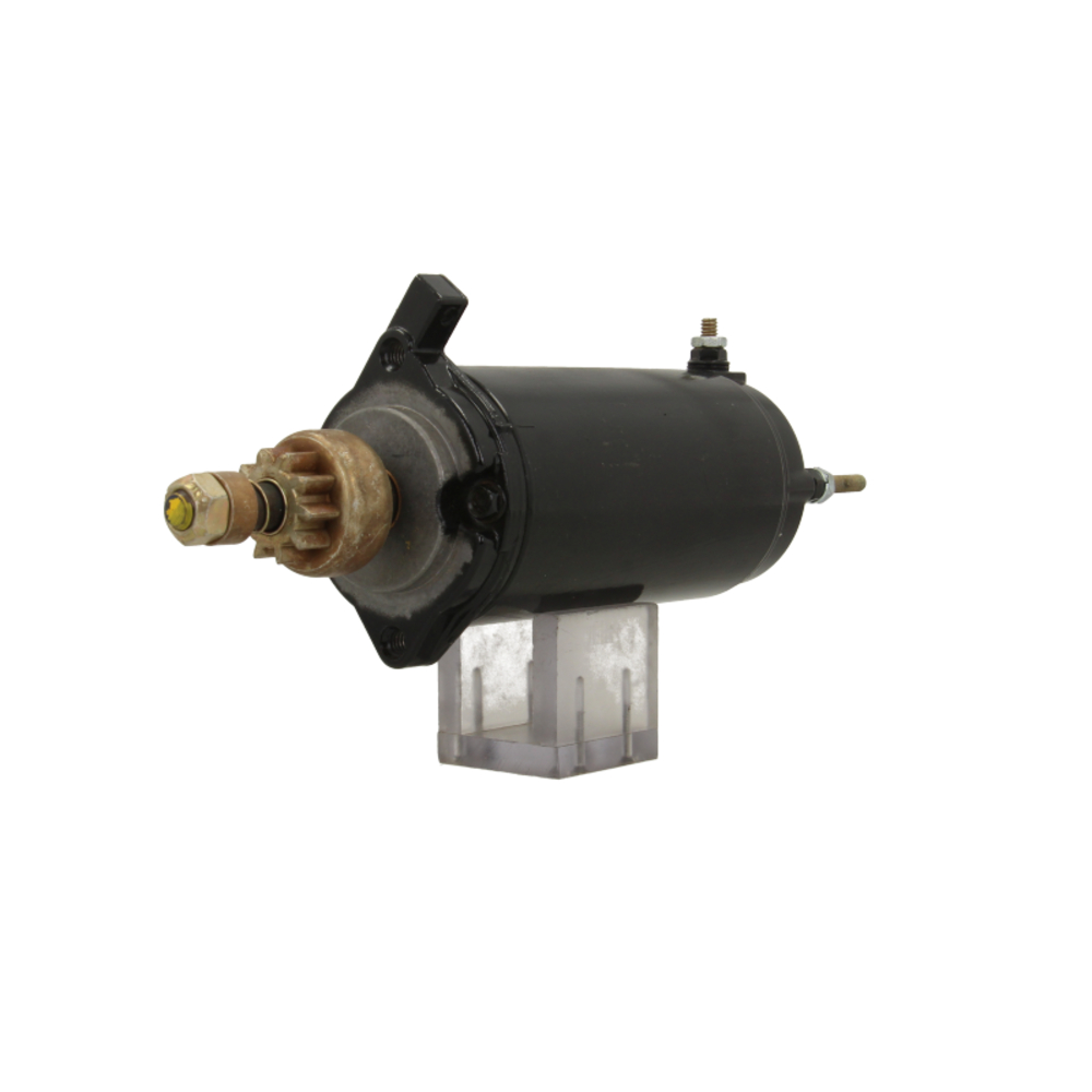 Démarreur Mercury 0.8 kw - Wilson - 970.005.101.510