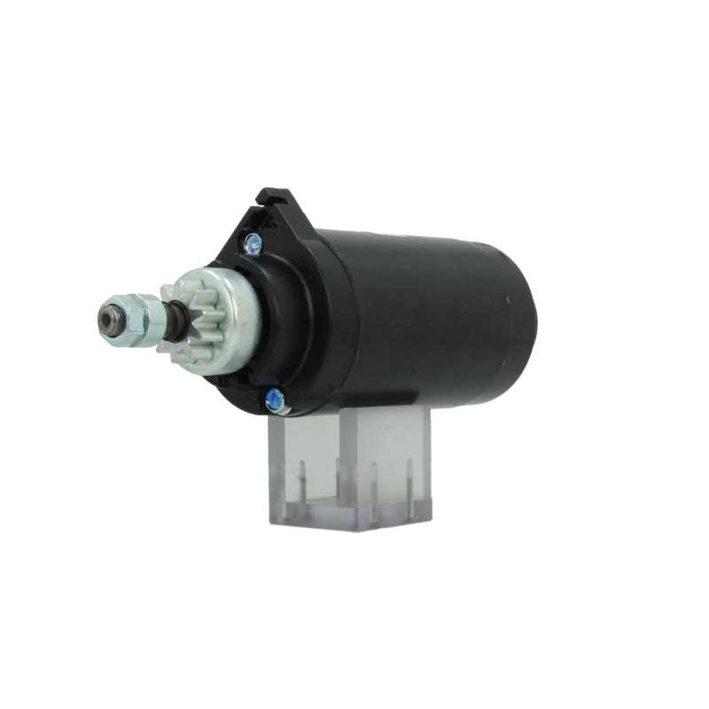 Démarreur Mercury 0.7 kw - +Line Original - 970.006.101.030