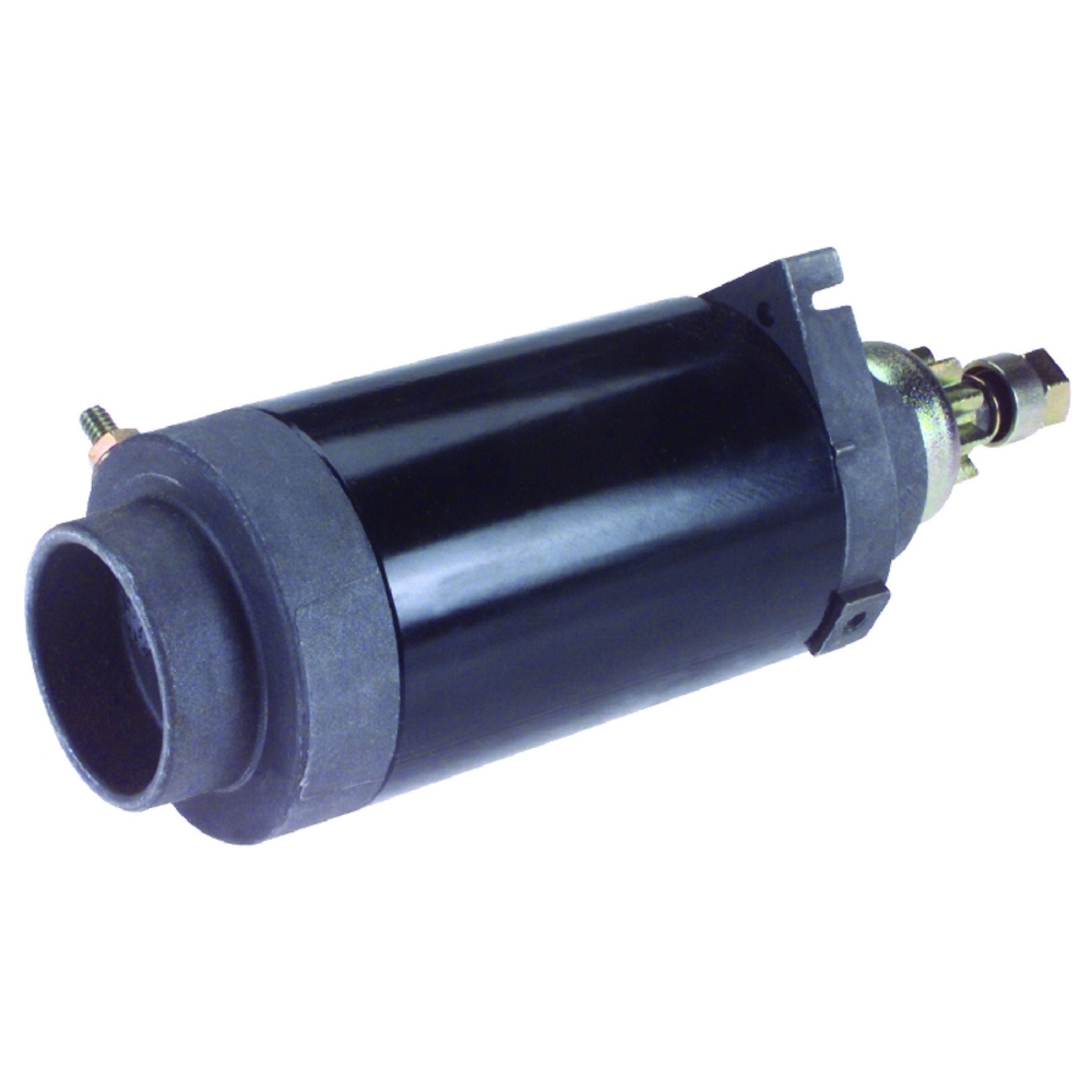 Démarreur Mercury 0.7 kw - WAI Neuf - 970.006.101.440