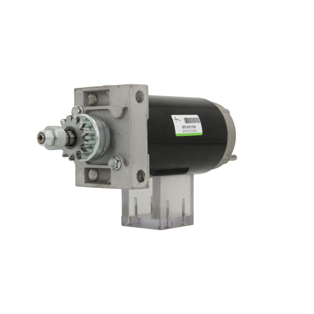 Démarreur Force - +Line Original - 970.010.132.030