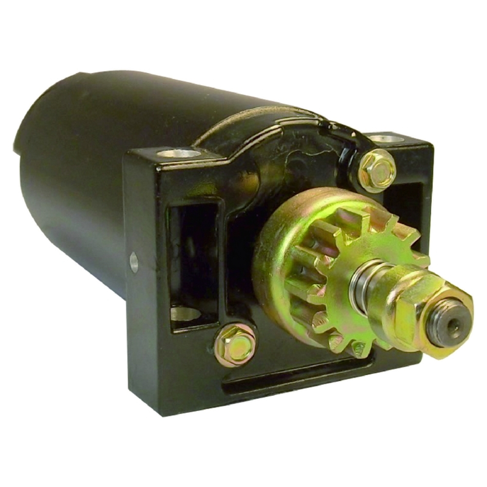 Démarreur Force - WAI Neuf - 970.010.132.440