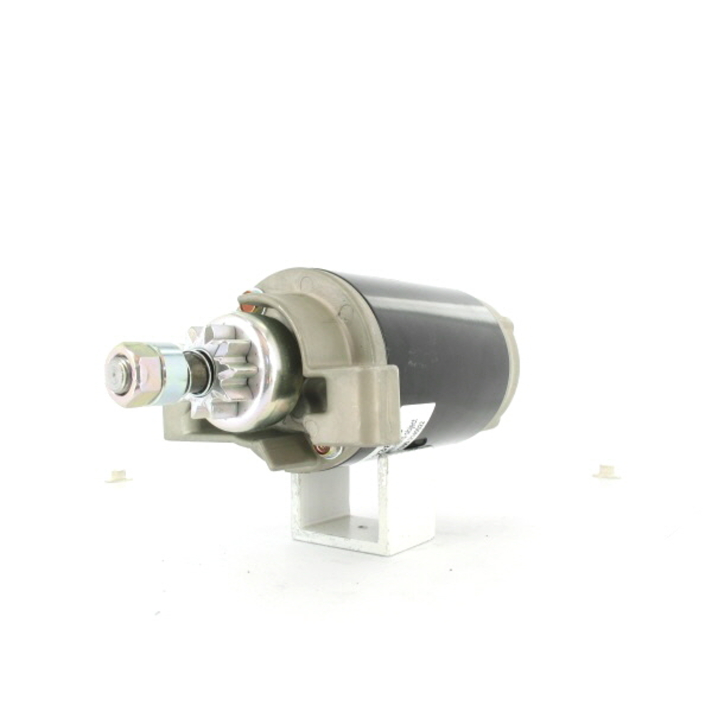 Démarreur mercury +line - 970.012.102.200