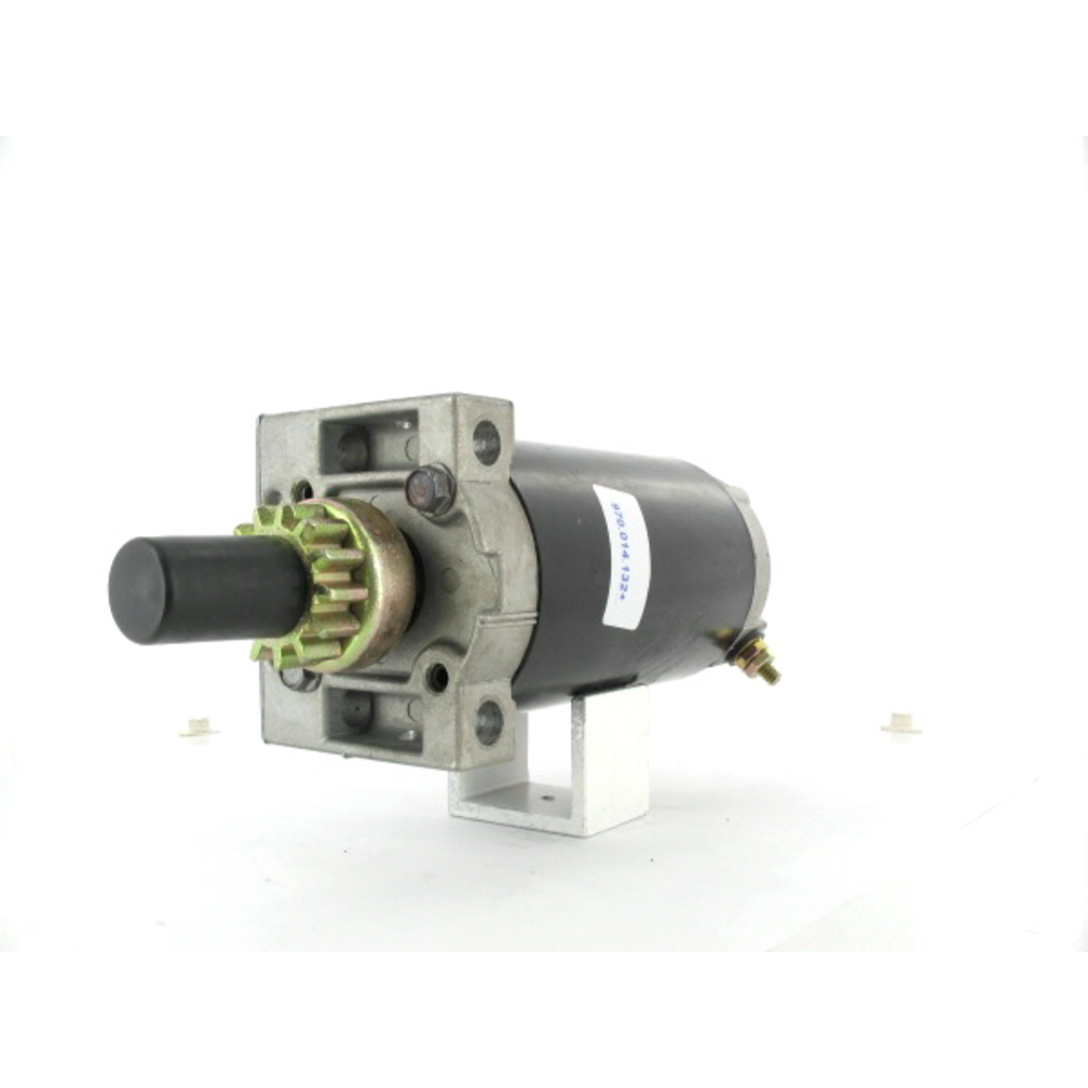 Démarreur Force 0.6 kw - +Line Original - 970.014.132.200