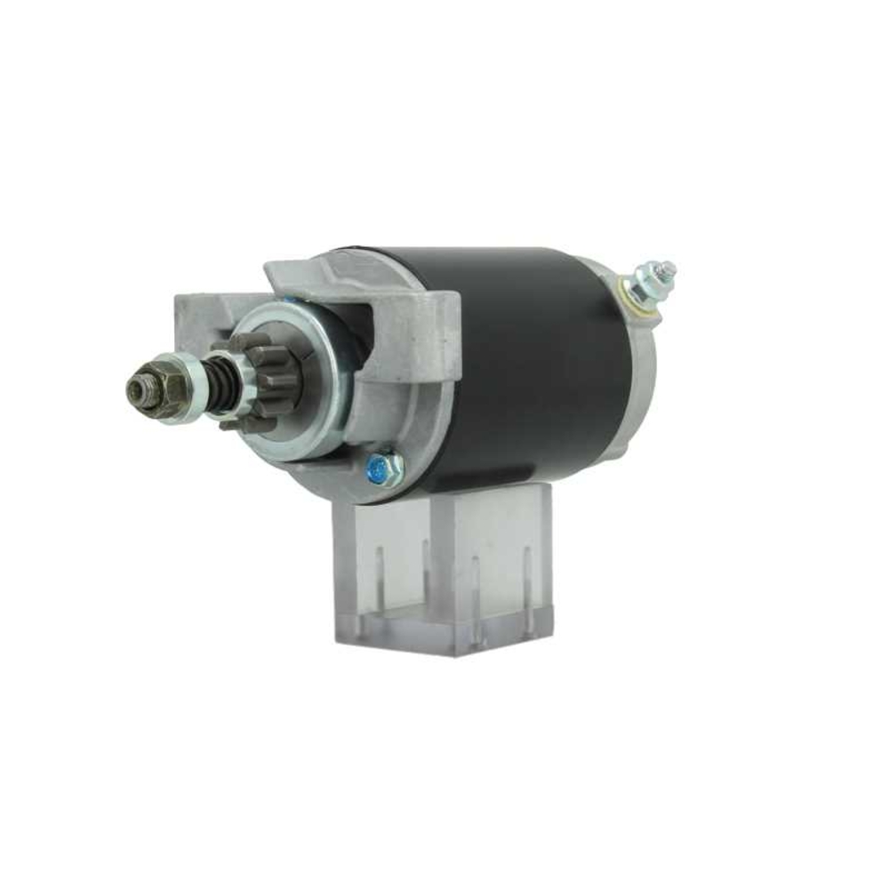 Démarreur Mercury 0.6 kw - +Line Original - 970.015.092.200