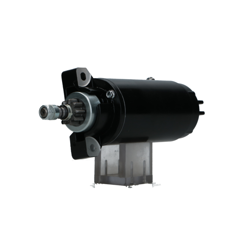 Démarreur Mercury 0.6 kw - +Line Original - 970.018.092.200