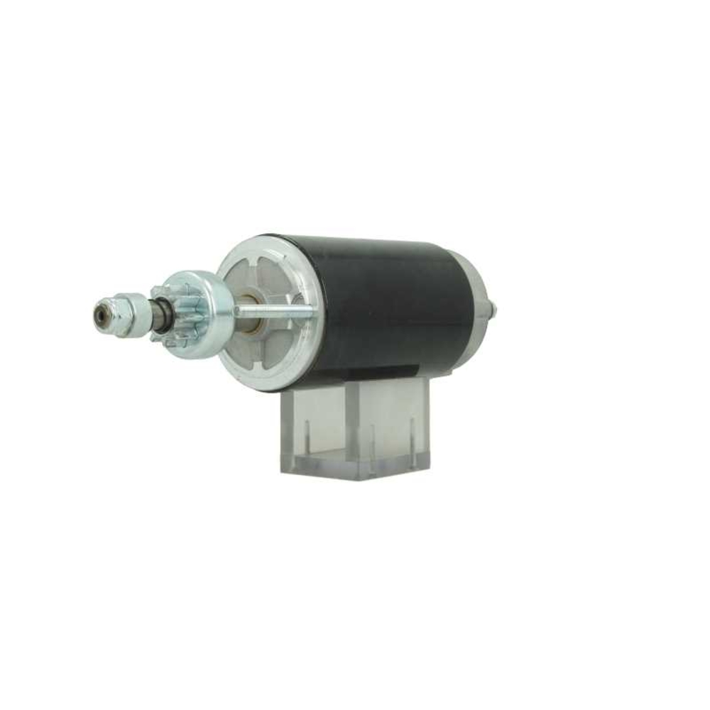 Démarreur Force 0.6 kw - +Line Original - 970.020.090.200