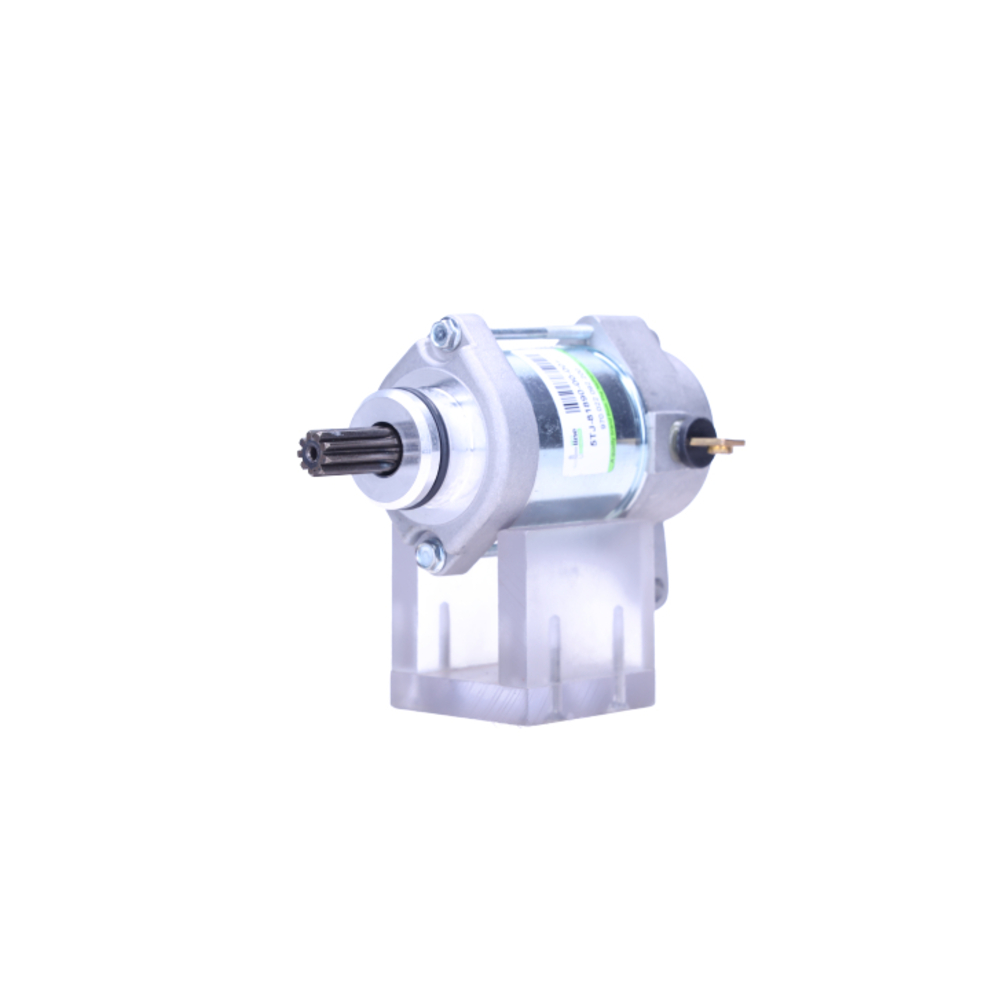 Démarreur Yamaha 0.7 kw - +Line Original - 970.022.092.200