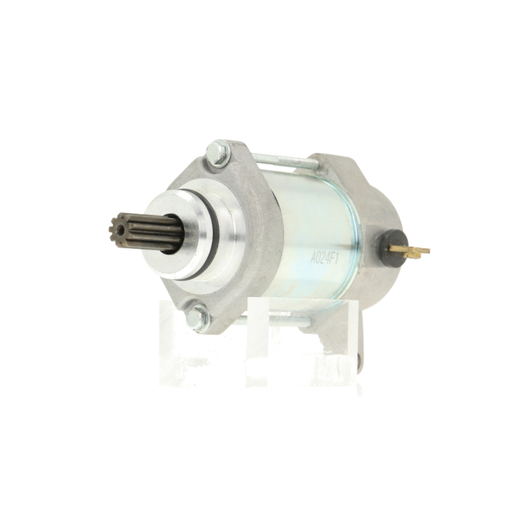 Démarreur Yamaha 0.7 kw - WAI Neuf - 970.022.092.440